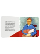 Гадкий утенок Книга Voicebook -, фото 3