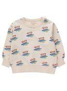 SS24-122/103 Толстовка Tiny Cottons, фото 1