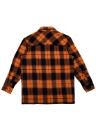 0006 Рубашка MOREKIDS, фото 6