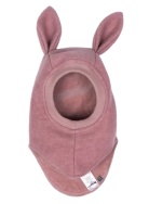 3172313 Шапка Peppihat, фото 5