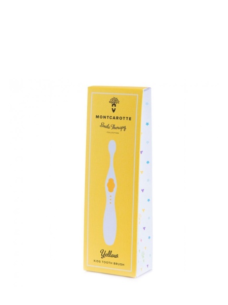 Косметика для зубов Montcarotte AW14-15