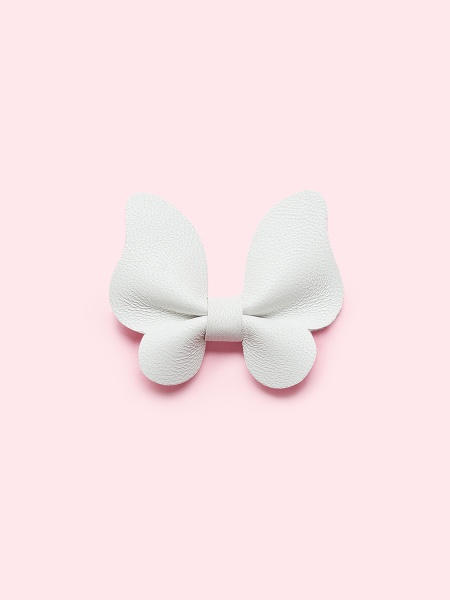 Заколка Skazka Lovers 