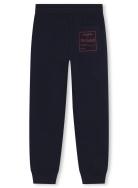 X60163/83D Штаны Zadig&Voltaire мальчики FW24-25, фото 2