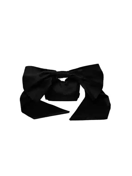 Сумка DOUUOD FW25-26