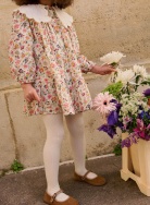 GRI-W25-S0043 Платье Louise Misha девочки, фото 2