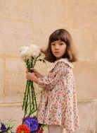 GRI-W25-S0043 Платье Louise Misha девочки, фото 3