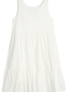 PAWRGDRE0100001 Платье WOLF&RITA девочки SS-25, фото 2