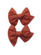 POLLYANNA Заколка Skazka Lovers девочки, фото 11