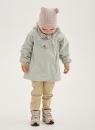 Балаклава Momli creme beige 1-2г, фото 2