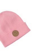 2 525 141 Шапка Peppihat мал-дев, фото 3