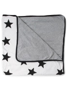 NU1848/ FW21/22 Одеяло Nununu мальчики, фото 1