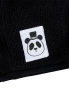 2566510099 Шапка Mini Rodini мал-дев, фото 4