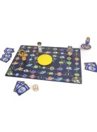 E1110_HP Настольная игра "Искатели звезд", фото 2