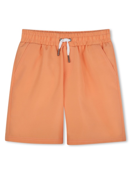 Шорты для плавания Zadig&Voltaire 25-SS