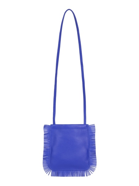 Сумка Tiny Cottons 25-SS, фото 2