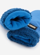 B225AI029/421 Варежки Bobo Choses мальчики FW25-26, фото 3