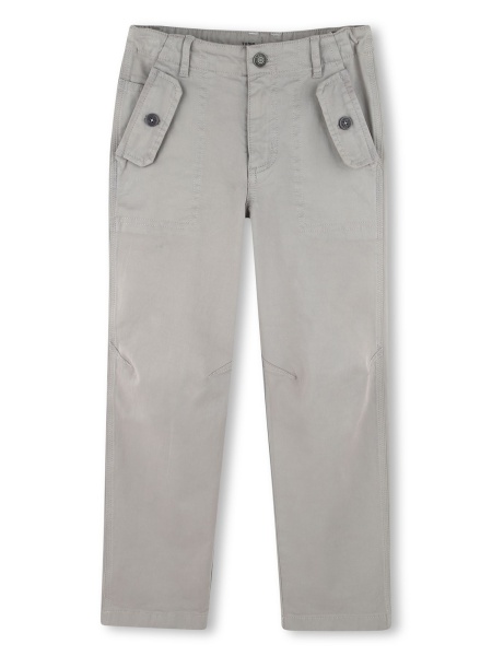 X60391/079 Брюки Zadig&Voltaire