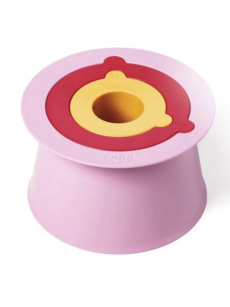 Игрушки для малышей Quut -