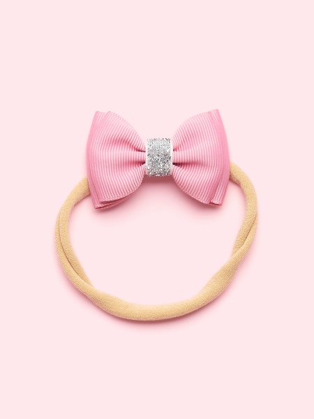 Повязка Skazka Lovers 22-SS