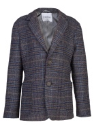 NCH024FW204 Пиджак Oh Boy! мальчики, фото 1