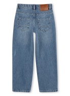 X60347/Z03 Джинсы Zadig&Voltaire девочки SS-25, фото 2