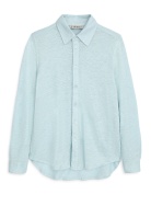 BLO013SS309 Рубашка Oh Boy! мальчики, фото 1