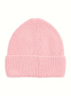 Шапка Knot merino blossom pink 1-2г, фото 3