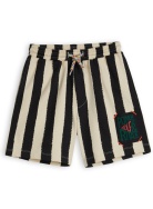 PAWRBSHO0169001 Шорты WOLF&RITA мальчики SS-25, фото 1