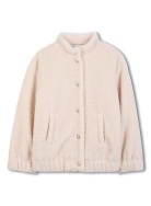 X60515/21K FW25/26 Куртка Zadig&Voltaire, фото 1