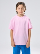 0001Р Футболка MOREKIDS, фото 1