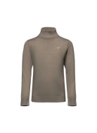 Джемпер (CHINCHILLA; 2), фото 5