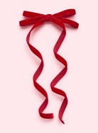 EVA_CL Заколка Skazka Lovers девочки, фото 2