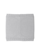 Снуд Crot merino fleece mist grey 2-6л, фото 2