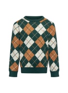 Джемпер (PINEN/NE/A; 2), фото 5