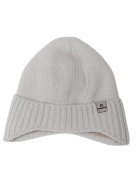 Шапка Bimla mist grey 1-2г, фото 3