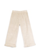 CUORE P Брюки MIPOUNET девочки, фото 1