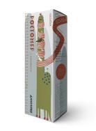 Динозавр Ростомер Voicebook -, фото 1