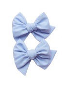 POLLYANNA Заколка Skazka Lovers девочки, фото 4