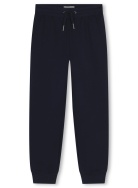 X60163/83D Штаны Zadig&Voltaire мальчики FW24-25, фото 1