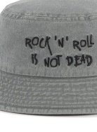 X60298/079 Панама Zadig&Voltaire мальчики SS-25, фото 3