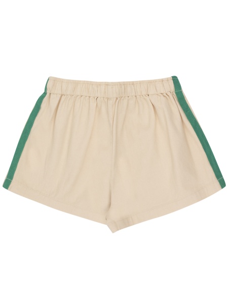 SS24-247/M01 Шорты Tiny Cottons, фото 2