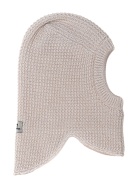 Балаклава Mumli creme beige 1-2г, фото 2