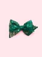 ANNA Заколка Skazka Lovers девочки, фото 3