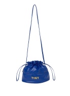 AW25-510/S02 Сумка Tiny Cottons девочки, фото 1