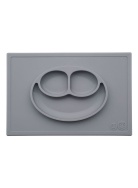 PKHMA005 Посуда EZPZ мал-дев, фото 3