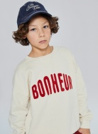 CLUB Бейсболка MIPOUNET девочки, фото 6