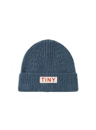 AW25-140/S02 Шапка Tiny Cottons мальчики FW25-26, фото 1