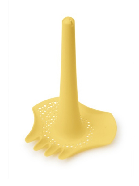 Товары для улицы Quut -