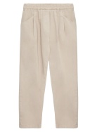 24502 Штаны Weekend House kids мал-дев, фото 1