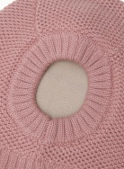 253424612 Балаклава Mumla pale , фото 4